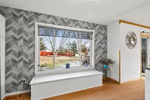 17229 Van Buren St NE, Ham Lake, MN 55304 - Photo 21