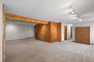 17229 Van Buren St NE, Ham Lake, MN 55304 - Photo 37