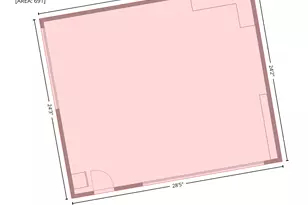 17229 Van Buren St NE, Ham Lake, MN 55304 - Photo 57