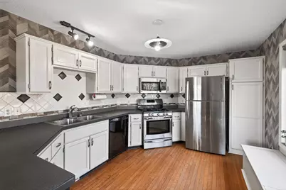 17229 Van Buren Street NE, Ham Lake, MN 55304 - Photo 15