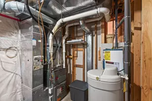 17229 Van Buren St NE, Ham Lake, MN 55304 - Photo 63