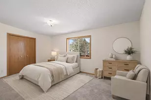 17229 Van Buren St NE, Ham Lake, MN 55304 - Photo 23