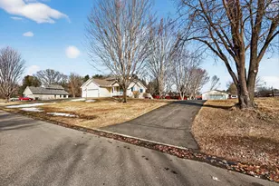 17229 Van Buren St NE, Ham Lake, MN 55304 - Photo 7