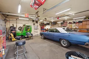 17229 Van Buren St NE, Ham Lake, MN 55304 - Photo 41