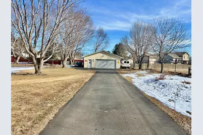 17229 Van Buren Street NE, Ham Lake, MN 55304 - Photo 5