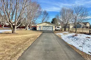 17229 Van Buren St NE, Ham Lake, MN 55304 - Photo 5