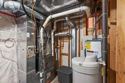 17229 Van Buren Street NE, Ham Lake, MN 55304 - Photo 39