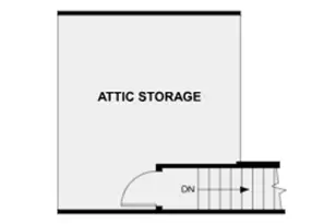 6180 157th St N, Hugo, MN 55038 - Photo 11