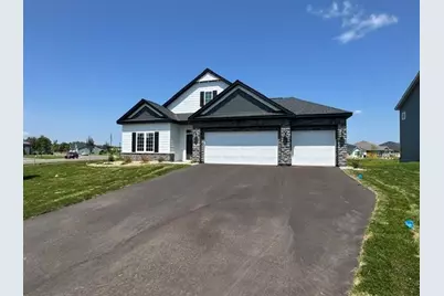 6180 157th Street N, Hugo, MN 55038 - Photo 13