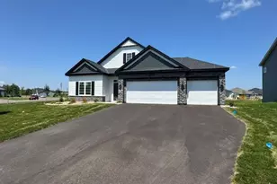 6180 157th St N, Hugo, MN 55038 - Photo 13
