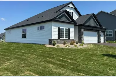 6180 157th Street N, Hugo, MN 55038 - Photo 1