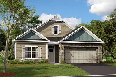 6180 157th Street N, Hugo, MN 55038 - Photo 1