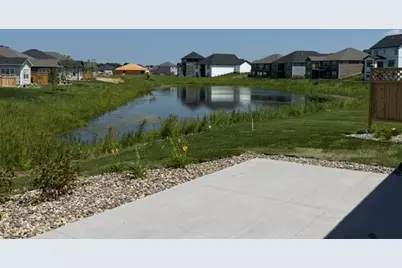 6180 157th Street N, Hugo, MN 55038 - Photo 3