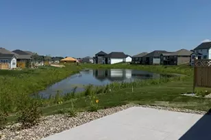 6180 157th St N, Hugo, MN 55038 - Photo 3
