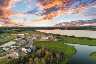 6180 157th St N, Hugo, MN 55038 - Photo 9