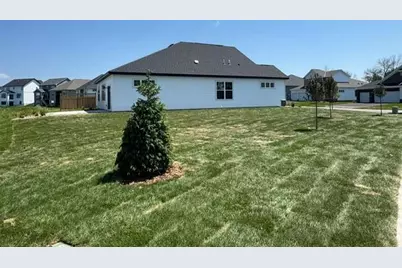 6180 157th Street N, Hugo, MN 55038 - Photo 11