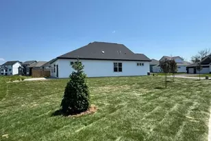6180 157th St N, Hugo, MN 55038 - Photo 11