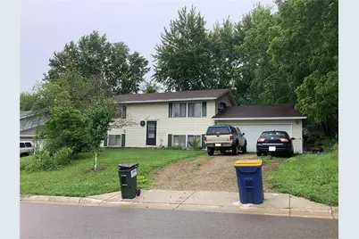 421 3rd Avenue SW, Lonsdale, MN 55046 - Photo 1