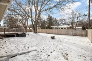 4957 Virginia Ave N, New Hope, MN 55428 - Photo 29