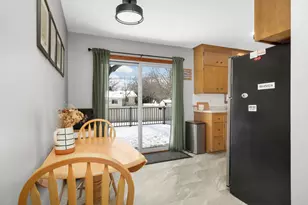 4957 Virginia Ave N, New Hope, MN 55428 - Photo 11