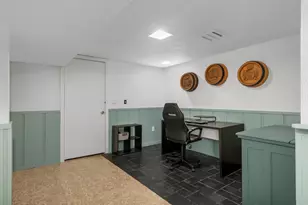 4957 Virginia Ave N, New Hope, MN 55428 - Photo 23