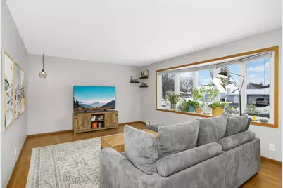 4957 Virginia Avenue N, New Hope, MN 55428 - Photo 5