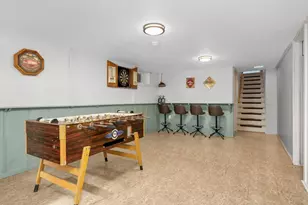 4957 Virginia Ave N, New Hope, MN 55428 - Photo 19