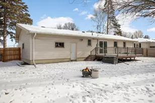 4957 Virginia Ave N, New Hope, MN 55428 - Photo 27