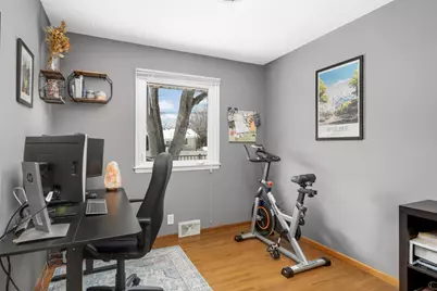 4957 Virginia Avenue N, New Hope, MN 55428 - Photo 17