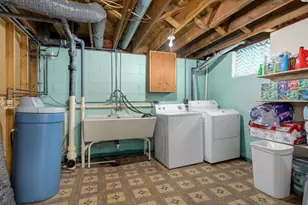 4957 Virginia Ave N, New Hope, MN 55428 - Photo 25