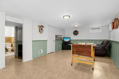 4957 Virginia Avenue N, New Hope, MN 55428 - Photo 21