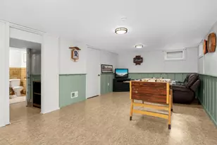 4957 Virginia Ave N, New Hope, MN 55428 - Photo 21