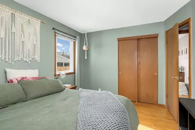 4957 Virginia Avenue N, New Hope, MN 55428 - Photo 13