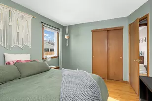 4957 Virginia Ave N, New Hope, MN 55428 - Photo 13