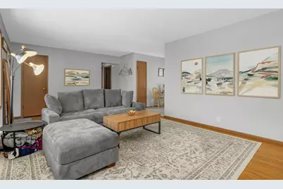 4957 Virginia Avenue N, New Hope, MN 55428 - Photo 3