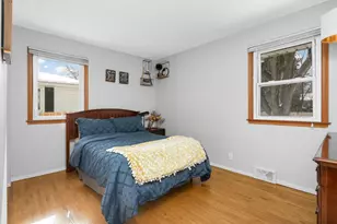 4957 Virginia Ave N, New Hope, MN 55428 - Photo 15