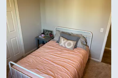 1218 8th Avenue NW, Perham, MN 56573 - Photo 23