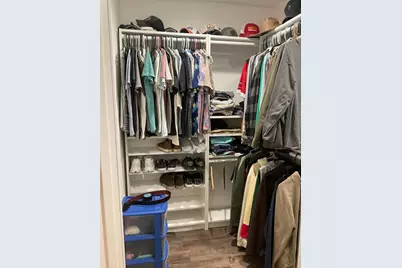 1218 8th Avenue NW, Perham, MN 56573 - Photo 39