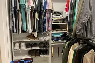 1218 8th Ave NW, Perham, MN 56573 - Photo 39