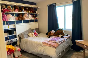 1218 8th Ave NW, Perham, MN 56573 - Photo 19