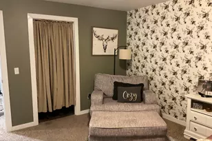 1218 8th Ave NW, Perham, MN 56573 - Photo 33