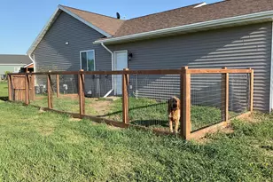 1218 8th Ave NW, Perham, MN 56573 - Photo 45