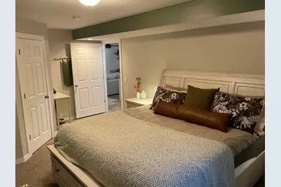 1218 8th Avenue NW, Perham, MN 56573 - Photo 37