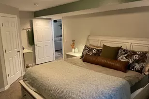 1218 8th Ave NW, Perham, MN 56573 - Photo 37