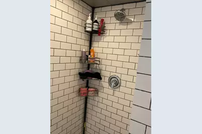 1218 8th Avenue NW, Perham, MN 56573 - Photo 43