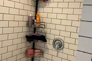 1218 8th Ave NW, Perham, MN 56573 - Photo 43