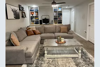 1218 8th Avenue NW, Perham, MN 56573 - Photo 29