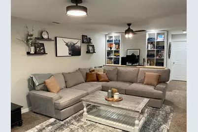 1218 8th Avenue NW, Perham, MN 56573 - Photo 27