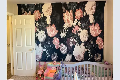 1218 8th Avenue NW, Perham, MN 56573 - Photo 21