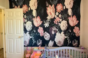 1218 8th Ave NW, Perham, MN 56573 - Photo 21